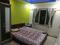 Image of Student Special PG in Kandivali East, Mumbai