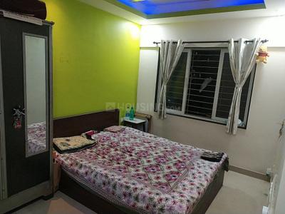 Image of Student Special PG in Kandivali East, Mumbai