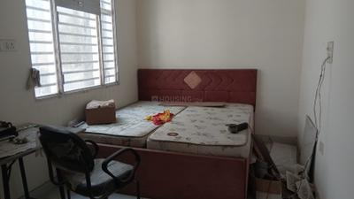 Bedroom Image of 2997 Sq.ft 3 BHK Builder Floor for sale in Sector 32 Faridabad for Rs. 6500000