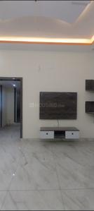 Hall Image of 2500 Sq.ft 5 BHK Duplex for sale in Horamavu Bengaluru for Rs. 19500000