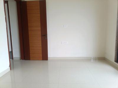 Bedroom Image of 1550 Sq.ft 3 BHK Apartment / Flat for sale in Concept Unnathi Apartment, Kharghar Navi Mumbai for Rs. 24500000