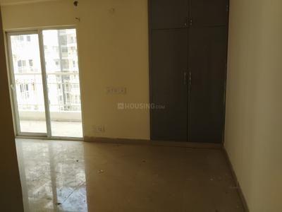 Bedroom Image of 1490 Sq.ft 3 BHK Apartment / Flat for sale in VVIP Homes, Noida Extension Greater Noida for Rs. 13900000