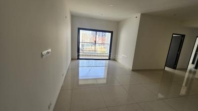 Hall Image of 1507 Sq.ft 3 BHK Apartment / Flat for sale in Sobha Sentosa by Sobha Limited, Balagere Bengaluru for Rs. 22500000