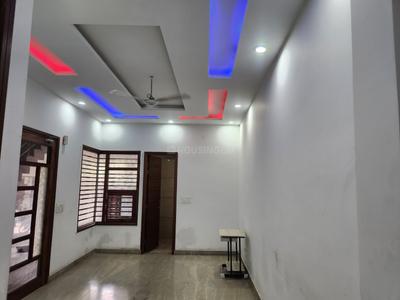 Hall Image of 1970 Sq.ft 2 BHK Independent House for rent in Model Town Panipat for Rs. 18000