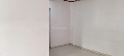 Bedroom Image of 825 Sq.ft 2 BHK Apartment / Flat for sale in Balaji Heights, Borivali East Mumbai for Rs. 20500000