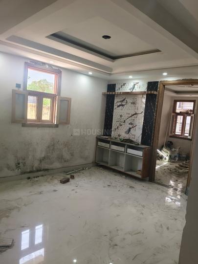 Vishwakarma Colony, Pul Prahlad Pur Main Image 1