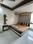 Ramdev Nagar Bedroom 2