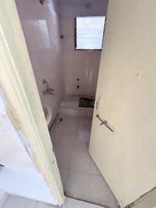 Image of 1545 Sq.ft 3 BHK Apartment / Flat for sale in Sakar Residency, Scheme No 54, Indore for Rs. 9500000