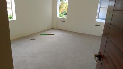 Bedroom Image of 1800 Sq.ft 3 BHK Apartment / Flat for sale in Zenith Heights, New Tippasandra Bengaluru for Rs. 35500000