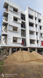 Ujaan Nagar Plot View 3