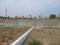 krushnakunj phase 2 NA plots Plot View 2