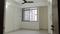 Lake View Sevens Bedroom One 1