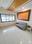 Trivikram society  Bedroom 1