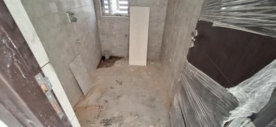 Bathroom Image of 2253 Sq.ft 3 BHK Apartment / Flat for sale in Kompally Hyderabad for Rs. 16000000