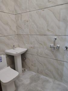 Image of 675 Sq.ft 3 BHK Independent House for sale in Sector 127, Mohali for Rs. 6390000