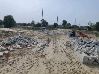 Image of 1800 Sq.ft Residential Plot / Land for sale in Pandav Nagar, Ghaziabad for Rs. 14000000