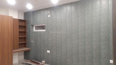 Bedroom Image of 1600 Sq.ft 3 BHK Apartment / Flat for sale in Sector 104 Noida for Rs. 6500000