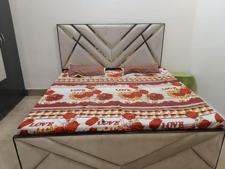 Panache Valley, Govind Vihar Bedroom 1