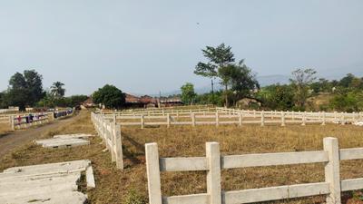 Image of 3500 Sq.ft Residential Plot / Land for sale in Karjat, Thane for Rs. 3496500