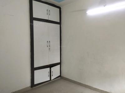 Bedroom Image of 900 Sq.ft 2 BHK Apartment / Flat for sale in KG-III New Delhi for Rs. 14000000