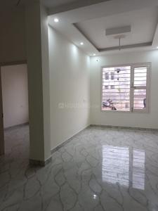 Hall Image of 1332 Sq.ft 3 BHK Builder Floor for sale in Gurpreet Modern Valley, Khanpur Mohali for Rs. 6500000