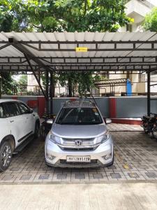 Image of 1400 Sq.ft 3 BHK Apartment / Flat for sale in Pashan, Pune for Rs. 17300000