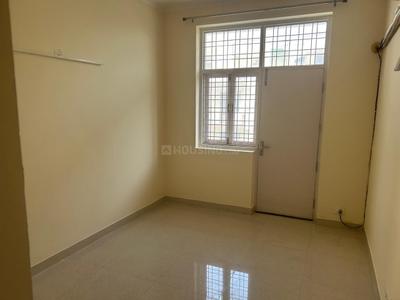 Bedroom Image of 2160 Sq.ft 3.5 BHK Builder Floor for sale in Sector 84 Gurgaon for Rs. 18000000