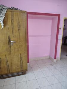 Hall Image of 700 Sq.ft 2 BHK Apartment / Flat for sale in Naktala Kolkata for Rs. 2300000