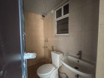 Image of 734 Sq.ft 2 BHK Apartment / Flat for sale in Shriram WYTField, Bendiganahalli, Bengaluru for Rs. 7400000