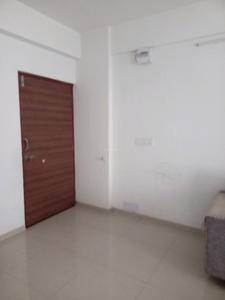 Living Room Image of 4000 Sq.ft 4 BHK Apartment / Flat for sale in The Indus, Bodakdev Ahmedabad for Rs. 34000000