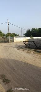 Image of 1000 Sq.ft Residential Plot / Land for sale in Kalli Pashchim, Lucknow for Rs. 2199000