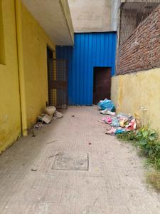 Image of 3500 Sq.ft 2.5 BHK Independent House for rent in Sector 50, Noida for Rs. 36000