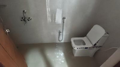 Image of 1200 Sq.ft 2 BHK Apartment / Flat for rent in Kukatpally, Hyderabad for Rs. 33000