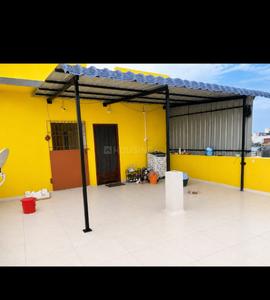 Image of 400 Sq.ft 1 RK Independent House for rent in Thiruverkadu, Thiruverkkadu, Chennai for Rs. 9000