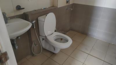 Image of 1150 Sq.ft 2 BHK Apartment / Flat for rent in Stellar MI Citihomes, Omicron III, Greater Noida for Rs. 22000