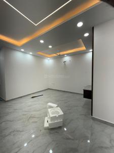 Hall Image of 1350 Sq.ft 2 BHK Builder Floor for sale in Canal Road Dehradun for Rs. 7200000