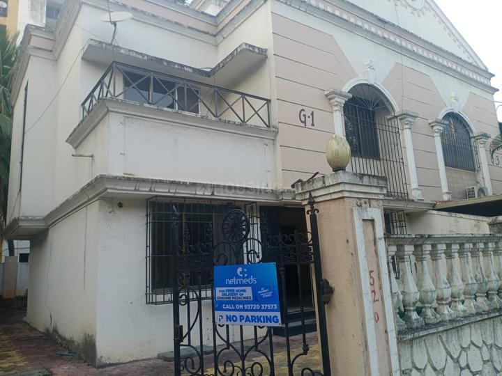 2200 Sqft 3 BHK Villa for sale in Kabra Brahmhand Thane West, Thane