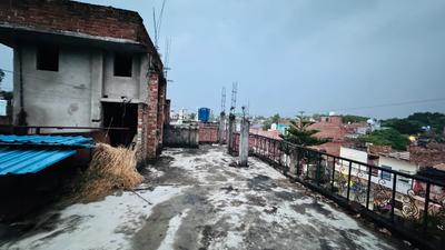 Image of 1373 Sq.ft 9 BHK Independent House for sale in Talkatora, Lucknow for Rs. 8100000