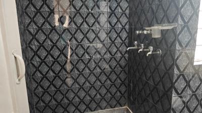 Image of 800 Sq.ft 2 BHK Independent House for rent in Paschim Vihar, New Delhi for Rs. 27500