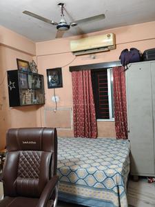 Hall Image of 1500 Sq.ft 4 BHK Apartment / Flat for sale in Ballygunge Kolkata for Rs. 7500000