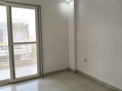 Bedroom Image of 1750 Sq.ft 3 BHK Independent House for sale in Sector 12 Gurgaon for Rs. 15000000