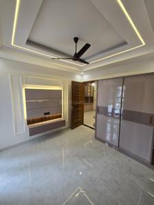 Hall Image of 2000 Sq.ft 3 BHK Builder Floor for sale in Jakhan Dehradun for Rs. 13500000