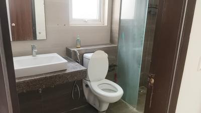 Image of 1342 Sq.ft 2 BHK Apartment / Flat for sale in Umang Winter Hills, Sector 77, Gurgaon for Rs. 13100000