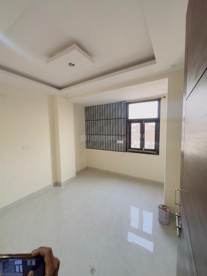 Basist real estate Bedroom 1