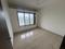 Song birds society bhugaon Bedroom 1