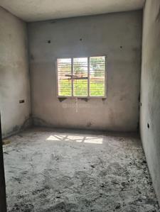 Image of 2200 Sq.ft 5 BHK Independent House for sale in Battarahalli, Bengaluru for Rs. 14500001