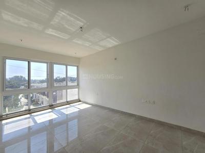 Hall Image of 2540 Sq.ft 3.5 BHK Apartment / Flat for sale in Radiance Floresta, Chikkagubbi Village Bengaluru for Rs. 28900000