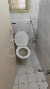 Image of 550 Sq.ft 1 BHK Apartment / Flat for rent in Dahisar West, Mumbai for Rs. 30000