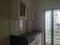 Sridutt Garden Avenue K Kitchen 1