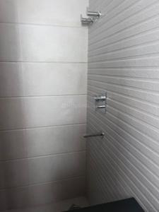 Bathroom Image of 2200 Sq.ft 3 BHK Villa for sale in Nambiar Ellegenza, Gopasandra Bengaluru for Rs. 42000000